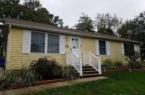 985 Round Ave, Brick, NJ 08723 photo 2