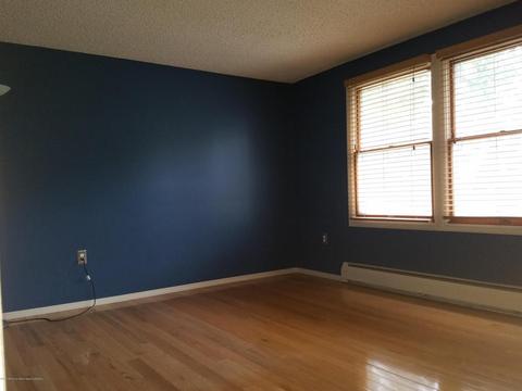 985 Round Ave, Brick, NJ 08723 photo 24