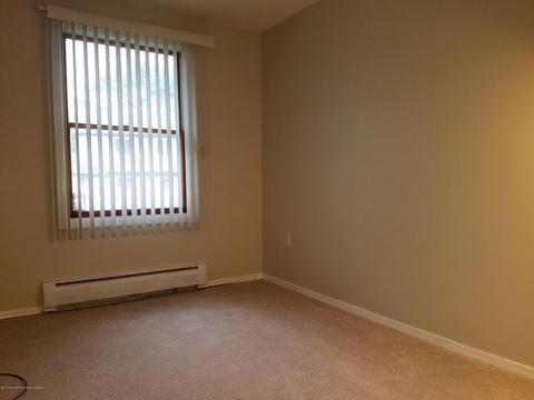 985 Round Ave, Brick, NJ 08723 photo 26