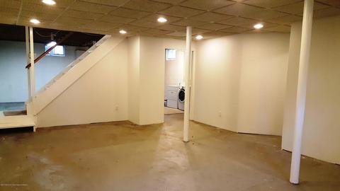 985 Round Ave, Brick, NJ 08723 photo 30