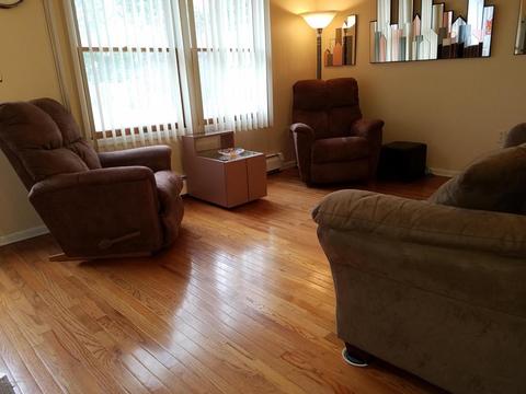 985 Round Ave, Brick, NJ 08723 photo 9