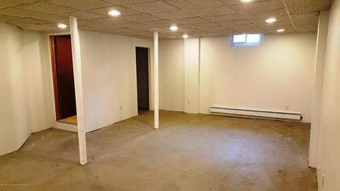 985 Round Ave, Brick, NJ 08723 photo 29