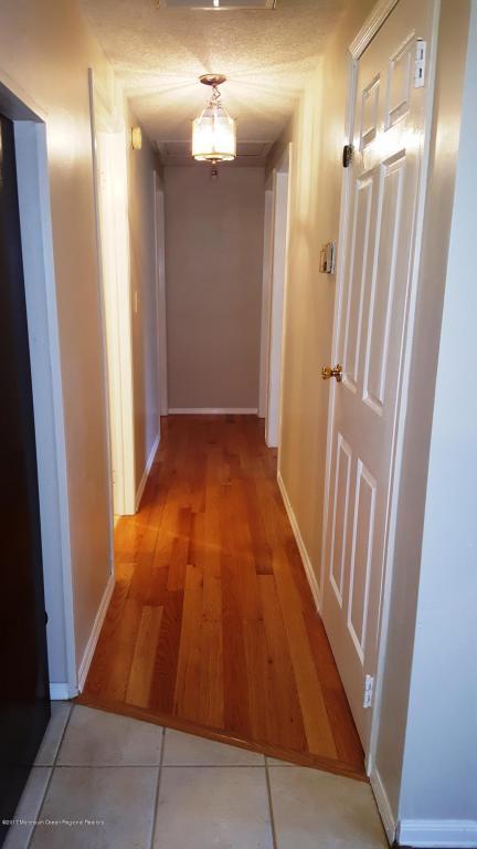 985 Round Ave, Brick, NJ 08723 photo 16