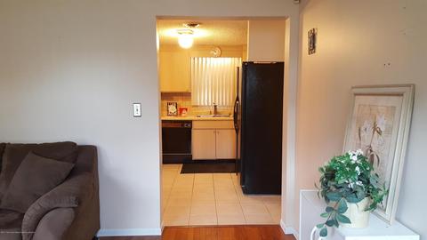 985 Round Ave, Brick, NJ 08723 photo 5