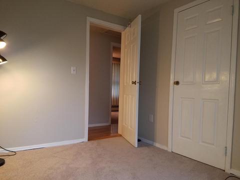 985 Round Ave, Brick, NJ 08723 photo 27