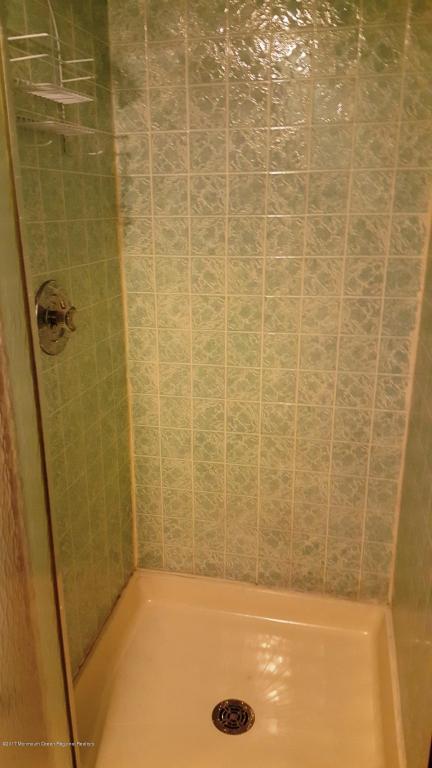 985 Round Ave, Brick, NJ 08723 photo 32