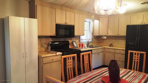 985 Round Ave, Brick, NJ 08723 photo 15