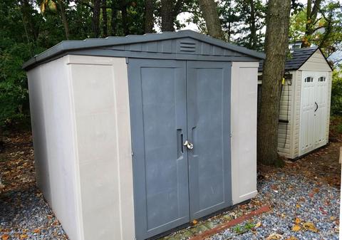 985 Round Ave, Brick, NJ 08723 photo 34
