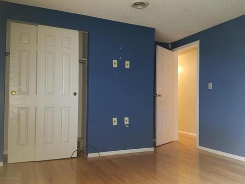 985 Round Ave, Brick, NJ 08723 photo 25