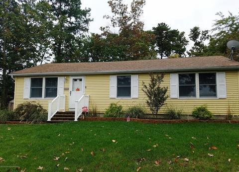 985 Round Ave, Brick, NJ 08723 photo 3