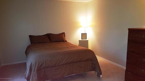 985 Round Ave, Brick, NJ 08723 photo 21