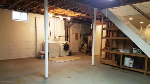 985 Round Ave, Brick, NJ 08723 photo 28