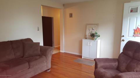 985 Round Ave, Brick, NJ 08723 photo 6