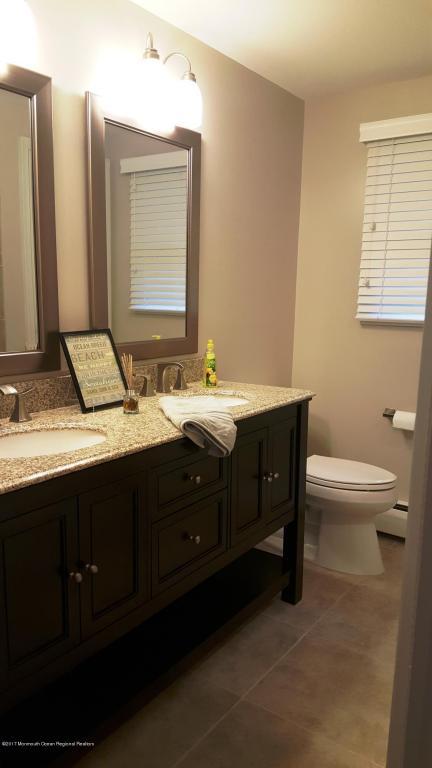 985 Round Ave, Brick, NJ 08723 photo 17