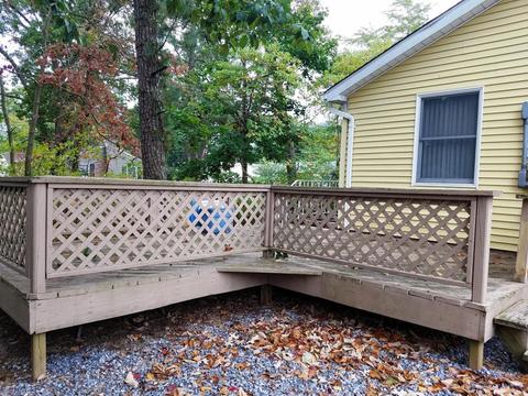 985 Round Ave, Brick, NJ 08723 photo 33