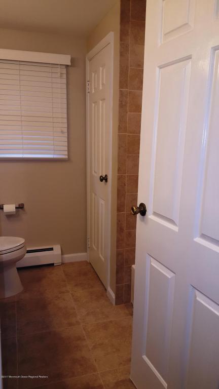 985 Round Ave, Brick, NJ 08723 photo 18