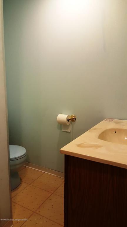 985 Round Ave, Brick, NJ 08723 photo 31