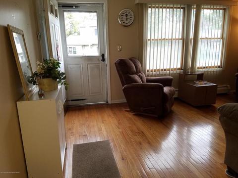 985 Round Ave, Brick, NJ 08723 photo 8