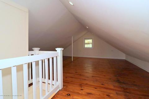 423 Mohawk Dr, Brick, NJ 08723 photo 11
