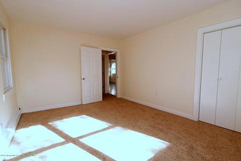 423 Mohawk Dr, Brick, NJ 08723 photo 9