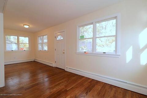 423 Mohawk Dr, Brick, NJ 08723 photo 5