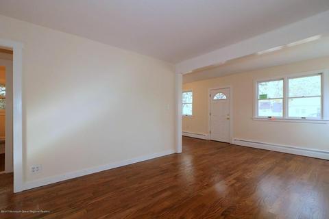 423 Mohawk Dr, Brick, NJ 08723 photo 6