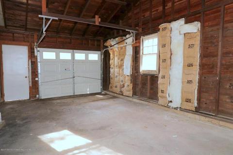 423 Mohawk Dr, Brick, NJ 08723 photo 15