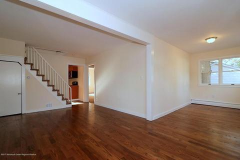 423 Mohawk Dr, Brick, NJ 08723 photo 7