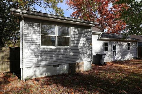 423 Mohawk Dr, Brick, NJ 08723 photo 16