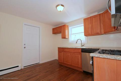 423 Mohawk Dr, Brick, NJ 08723 photo 3