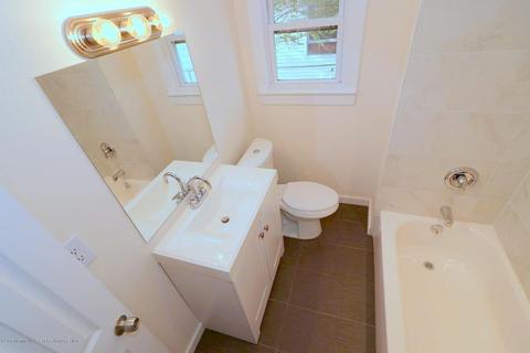 423 Mohawk Dr, Brick, NJ 08723 photo 12