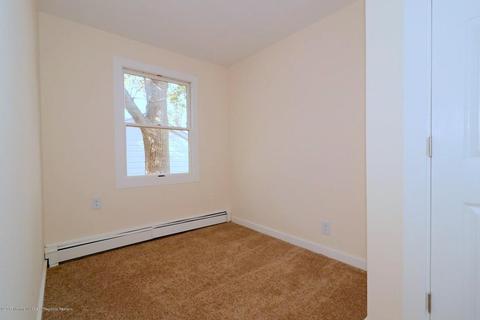 423 Mohawk Dr, Brick, NJ 08723 photo 10