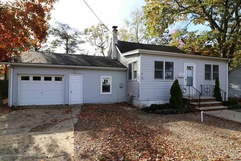 423 Mohawk Dr, Brick, NJ 08723 photo 1