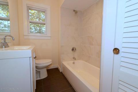 423 Mohawk Dr, Brick, NJ 08723 photo 13
