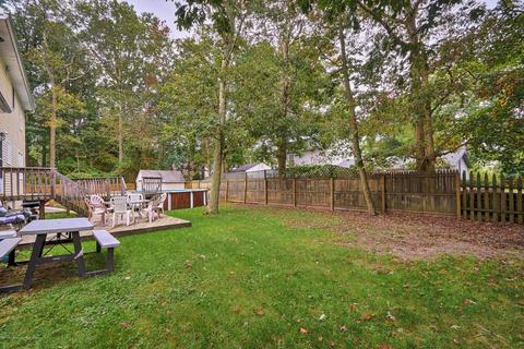 817 Devon St, Forked River, NJ 08731 photo 27
