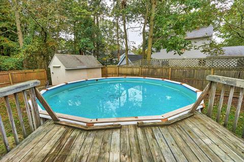 817 Devon St, Forked River, NJ 08731 photo 25