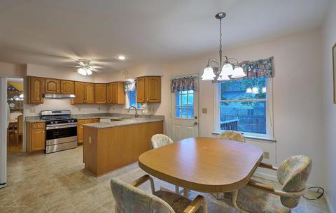 817 Devon St, Forked River, NJ 08731 photo 12