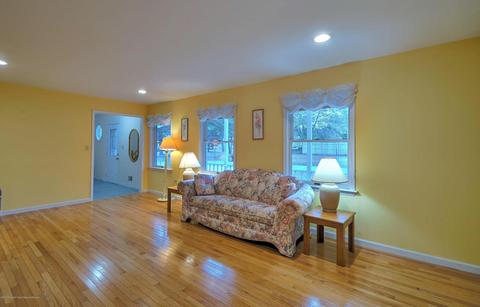 817 Devon St, Forked River, NJ 08731 photo 5