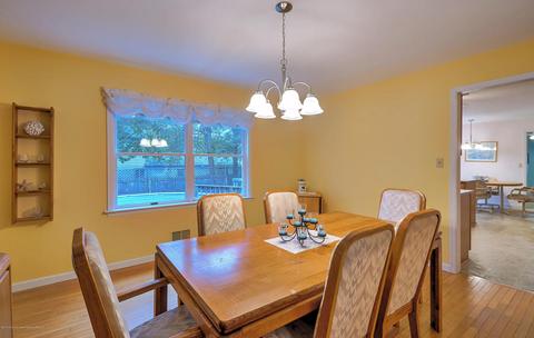 817 Devon St, Forked River, NJ 08731 photo 7