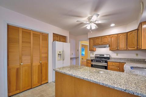 817 Devon St, Forked River, NJ 08731 photo 11