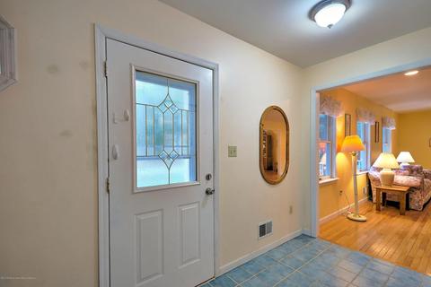 817 Devon St, Forked River, NJ 08731 photo 3