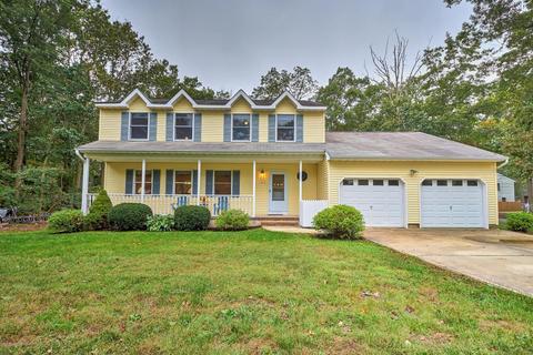 817 Devon St, Forked River, NJ 08731 photo 29