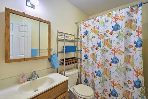 817 Devon St, Forked River, NJ 08731 photo 22