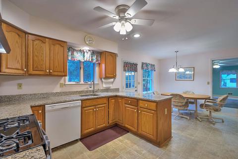 817 Devon St, Forked River, NJ 08731 photo 8