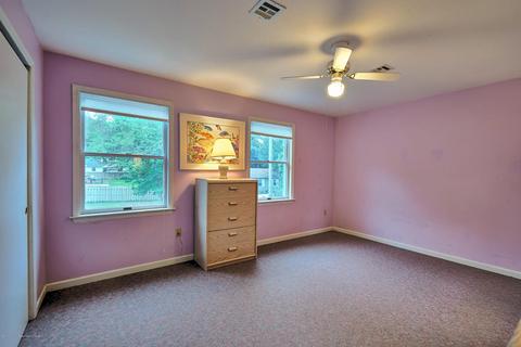 817 Devon St, Forked River, NJ 08731 photo 21