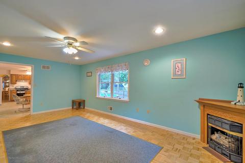 817 Devon St, Forked River, NJ 08731 photo 14