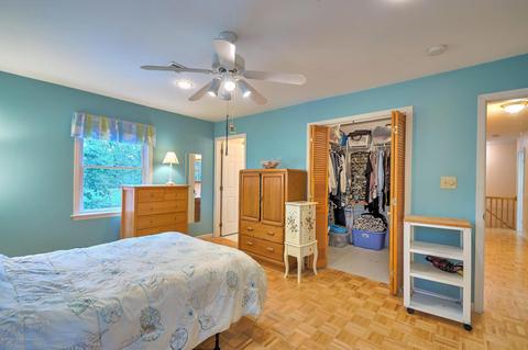 817 Devon St, Forked River, NJ 08731 photo 17