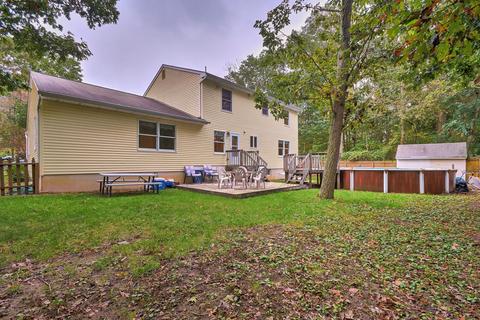 817 Devon St, Forked River, NJ 08731 photo 24