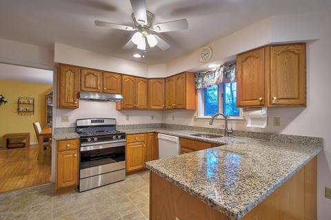 817 Devon St, Forked River, NJ 08731 photo 9