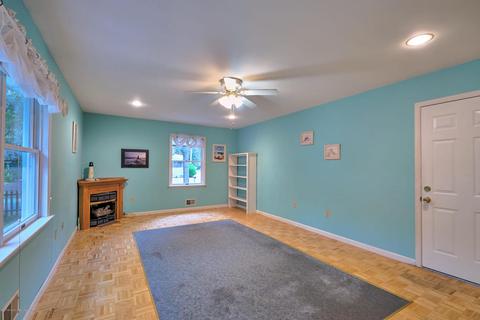 817 Devon St, Forked River, NJ 08731 photo 13